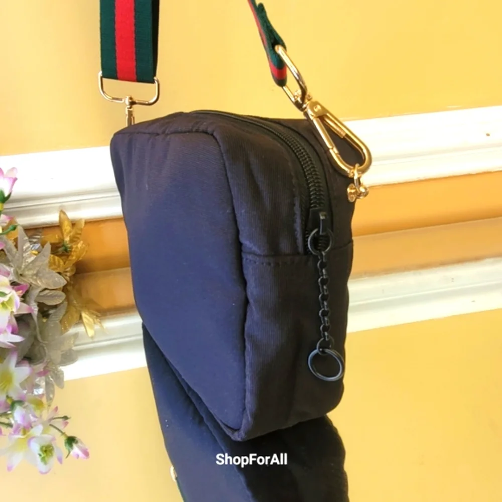- Gucci - Picture 7 of 16
